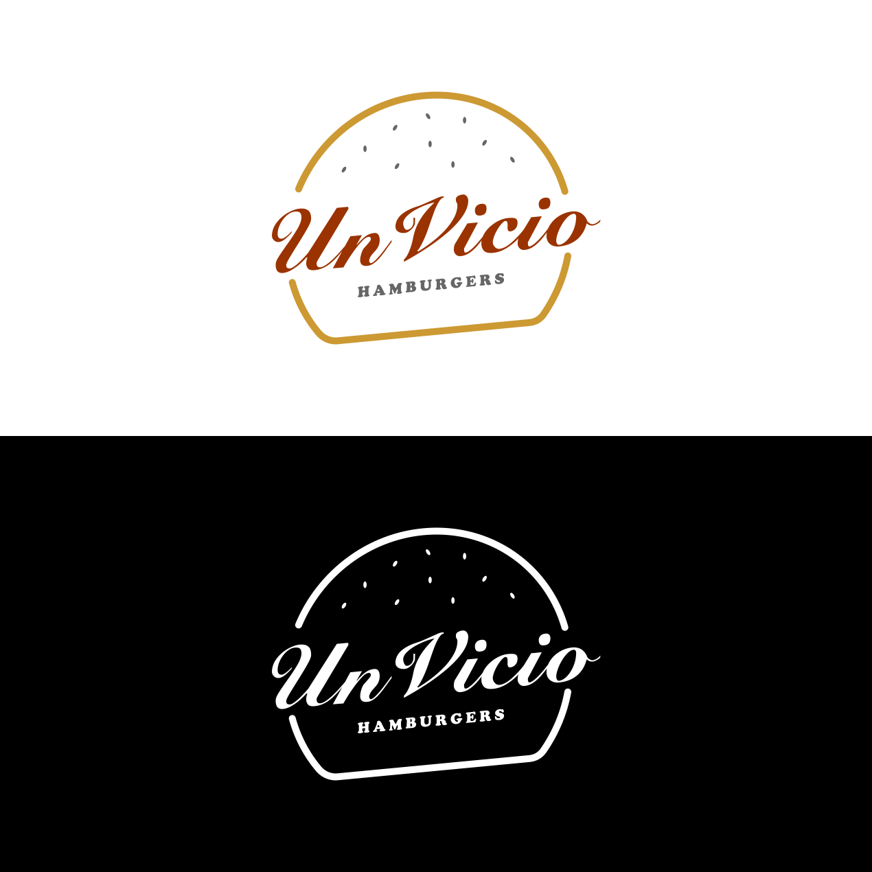 Logo Design by M.Syaiful Huda for this project | Design #29795432