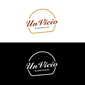 Logo Design by M.Syaiful Huda for this project | Design: #29795432
