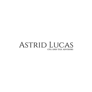 Diseño de Logo por AnninWonderland para este proyecto | Diseño: #29800737