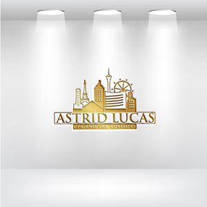 Logo Design by Uhm@design for this project | Design: #29795608