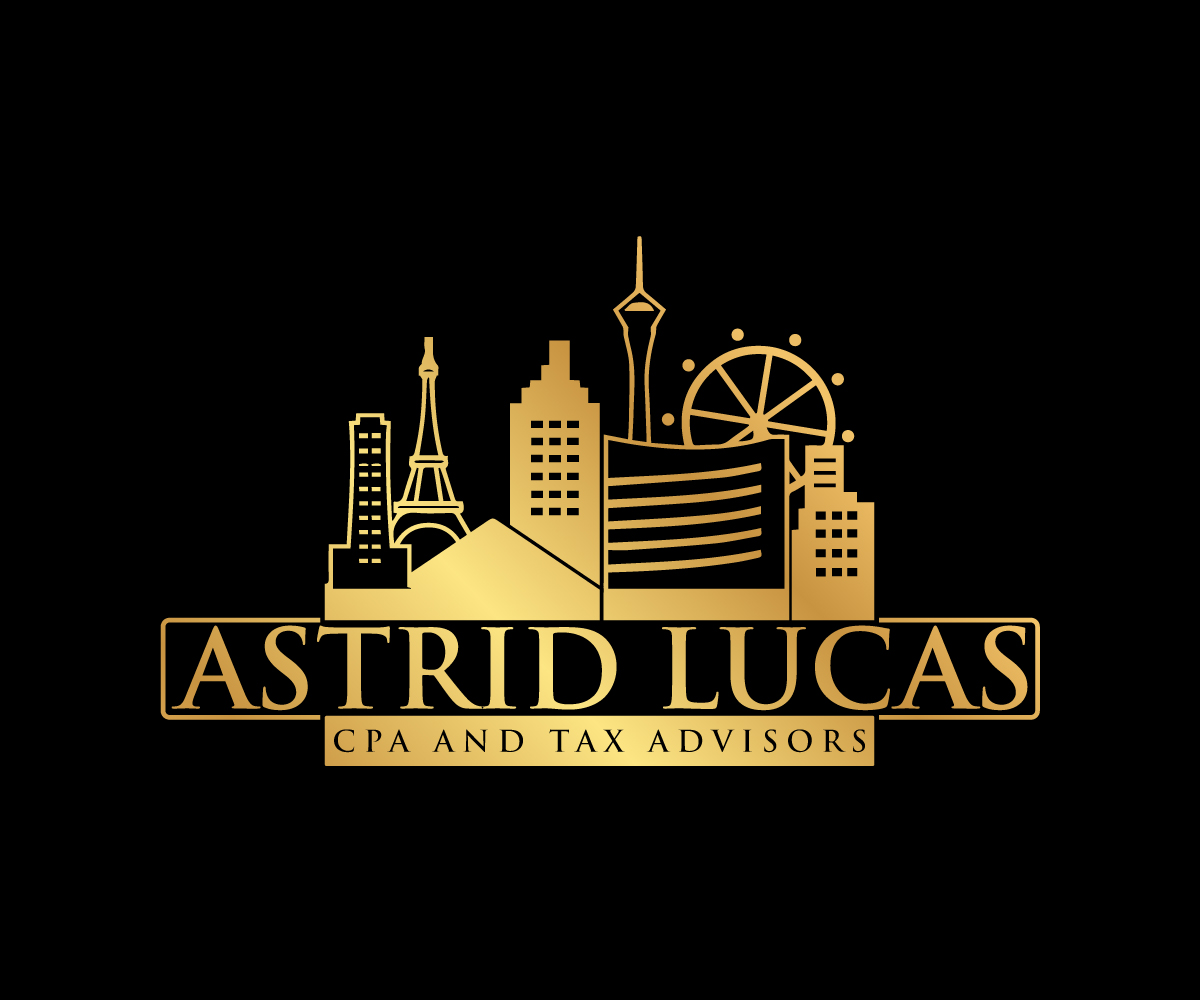 Logo Design by Uhm@design for this project | Design #29795609