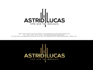 Logo Design by Cliping_path for this project | Design: #29801210