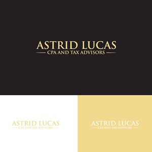 Diseño de Logo por Mi Design1 para este proyecto | Diseño: #29799124