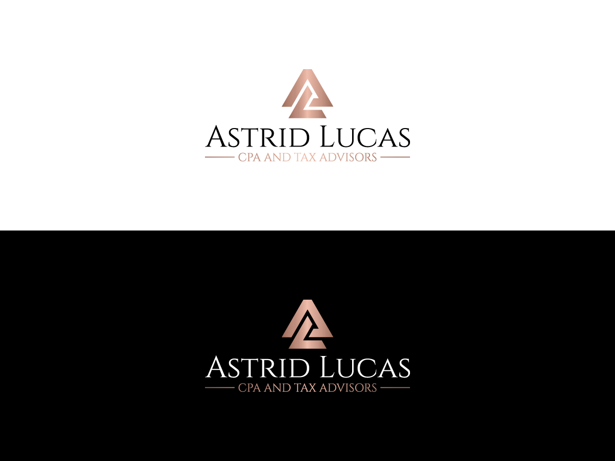Logo Design by 439 Creations for this project | Design #29799566