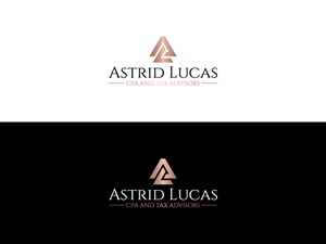 Diseño de Logo por 439 Creations para este proyecto | Diseño: #29799566