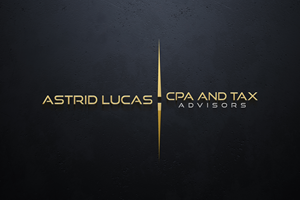 Logo Design by Visionary Creations for this project | Design: #29798455