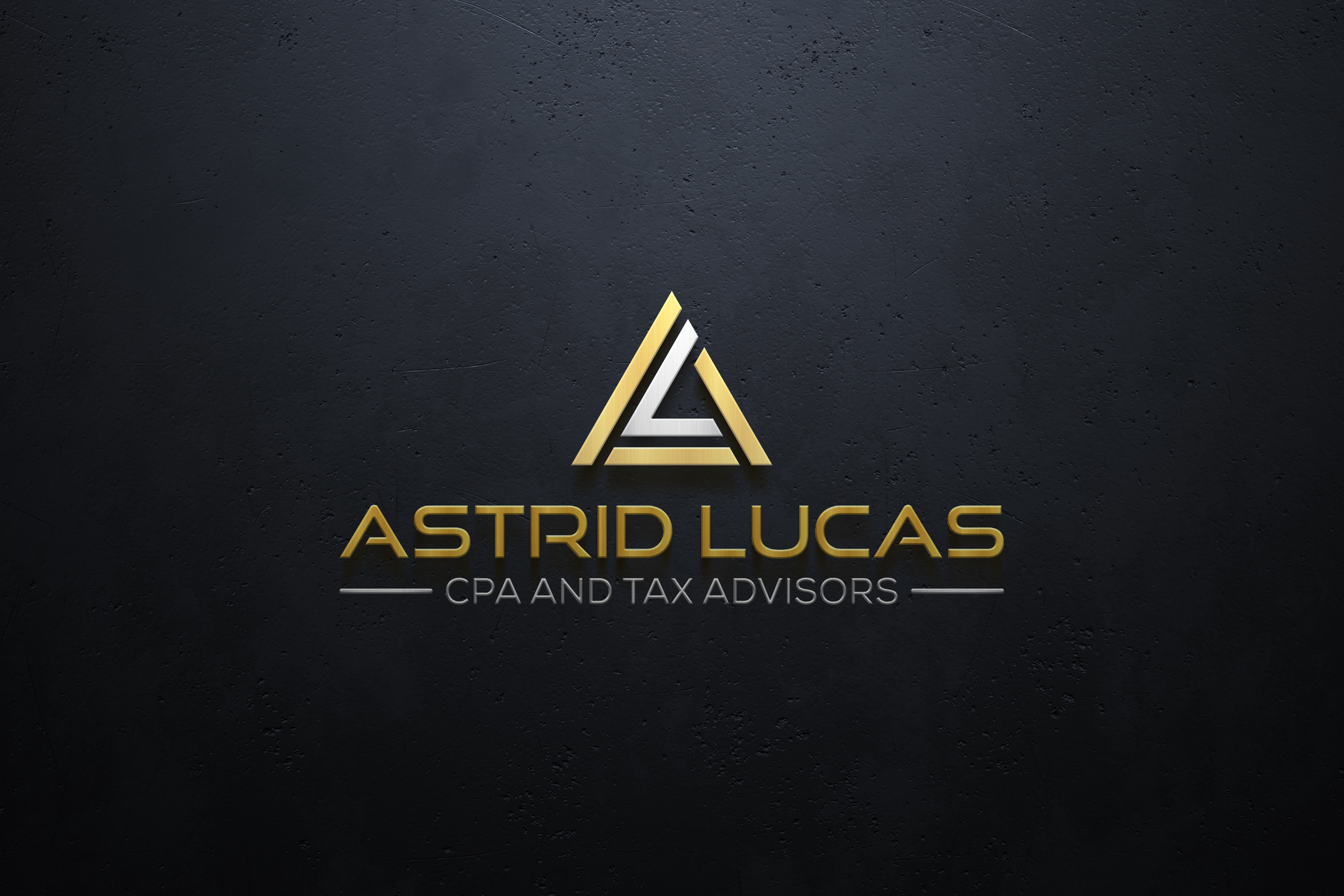 Logo-Design von Visionary Creations für dieses Projekt | Design #29798709