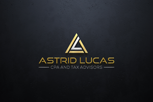Logo Design by Visionary Creations for this project | Design: #29798709