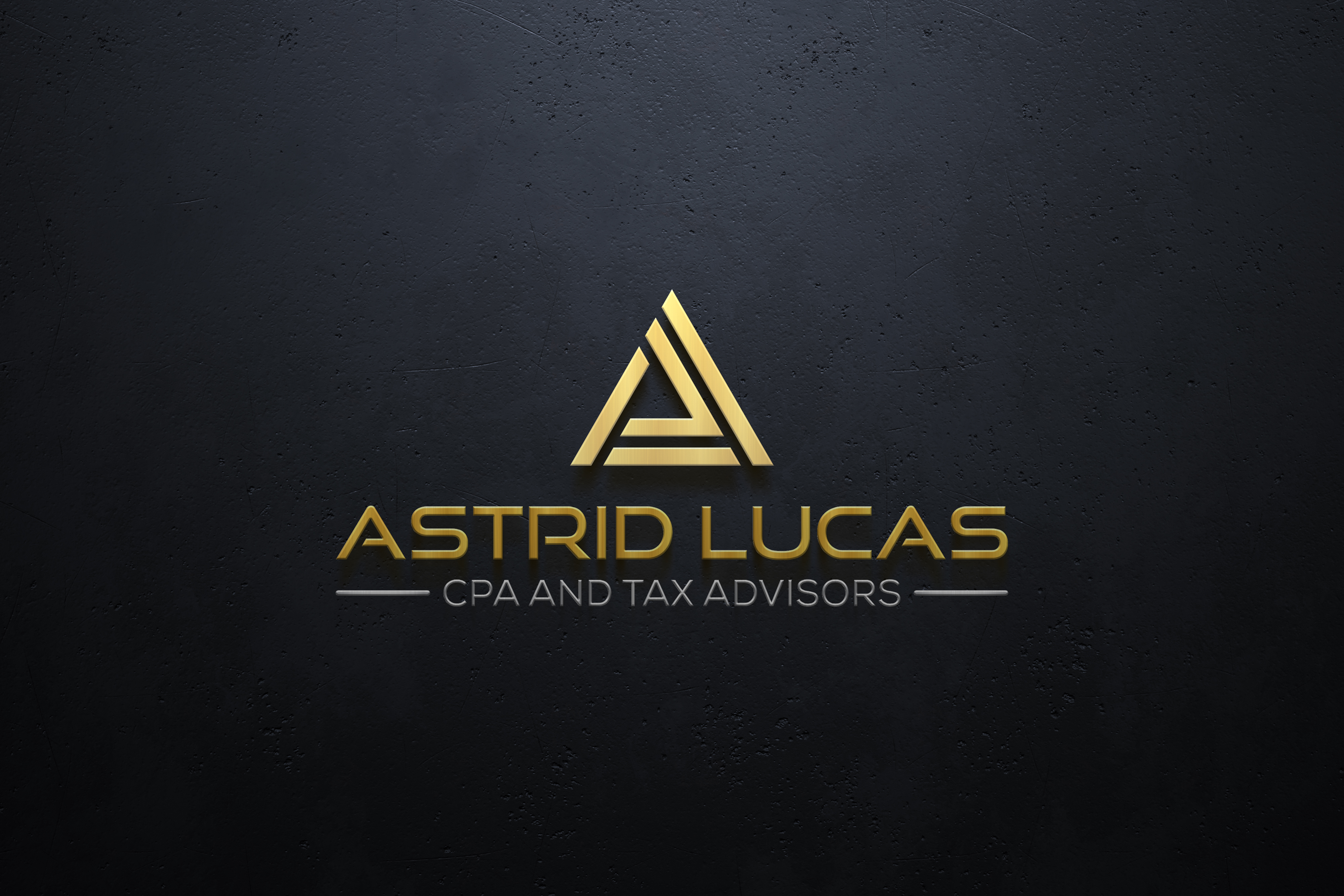 Diseño de Logo por Visionary Creations para este proyecto | Diseño #29798718