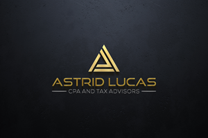 Logo Design by Visionary Creations for this project | Design: #29798718