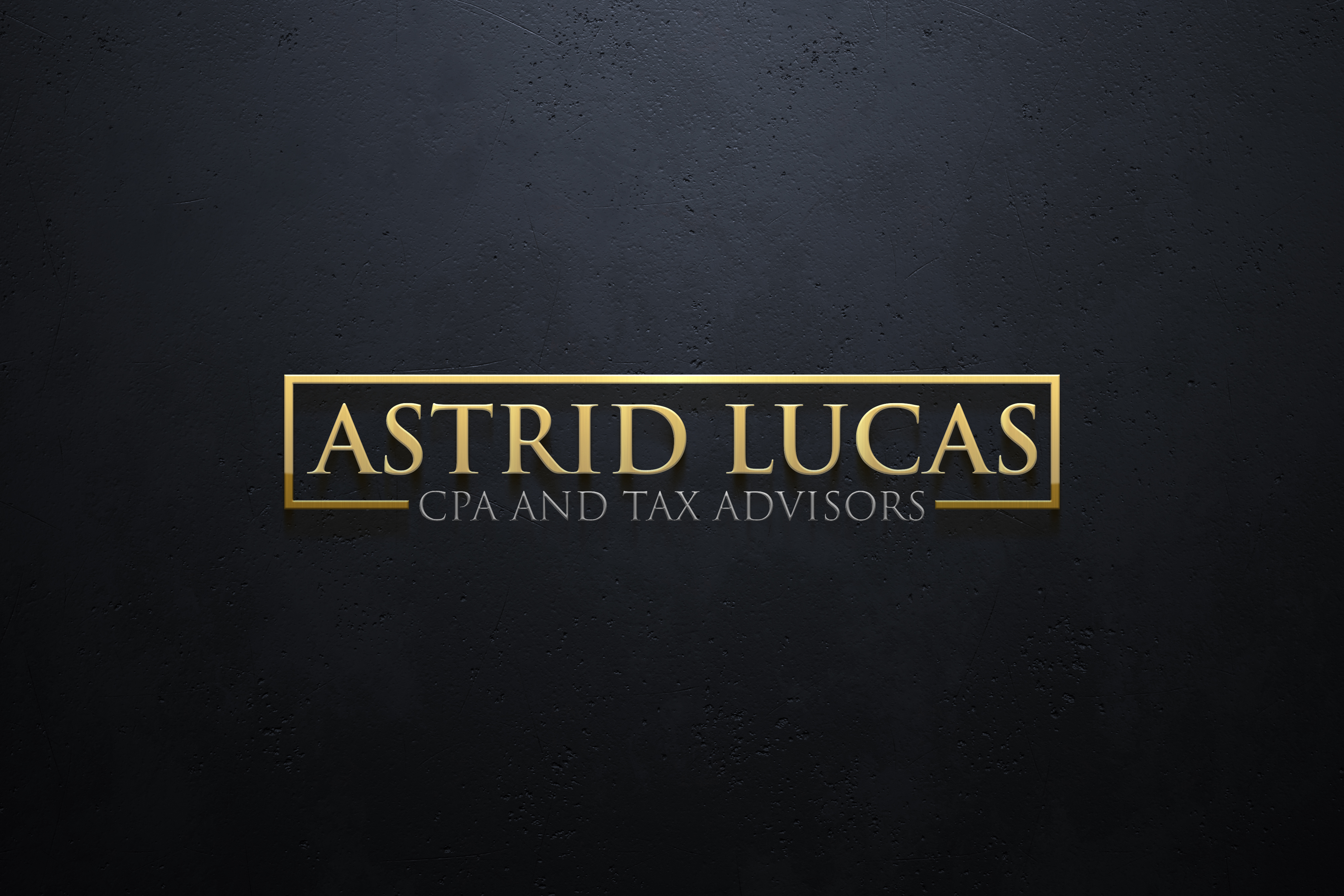 Logo Design by Visionary Creations for this project | Design #29799056