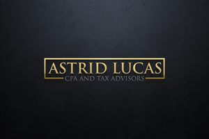 Logo Design by Visionary Creations for this project | Design: #29799056