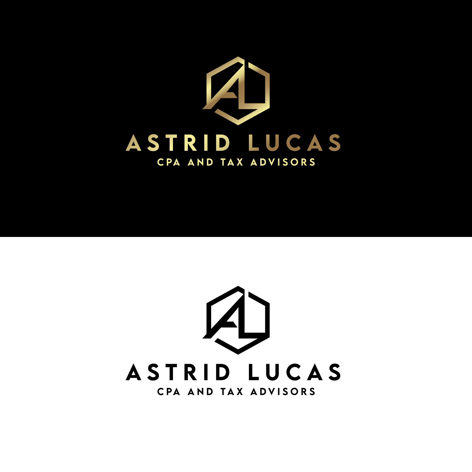 Logo Design by Revolt Team for this project | Design #29798283