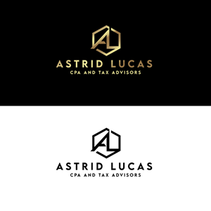 Diseño de Logo por Revolt Team para este proyecto | Diseño #29798283