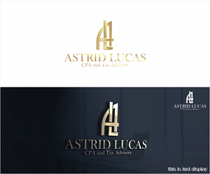 Diseño de Logo por alkaline para este proyecto | Diseño: #29795538