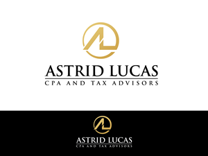 Logo Design by renderman