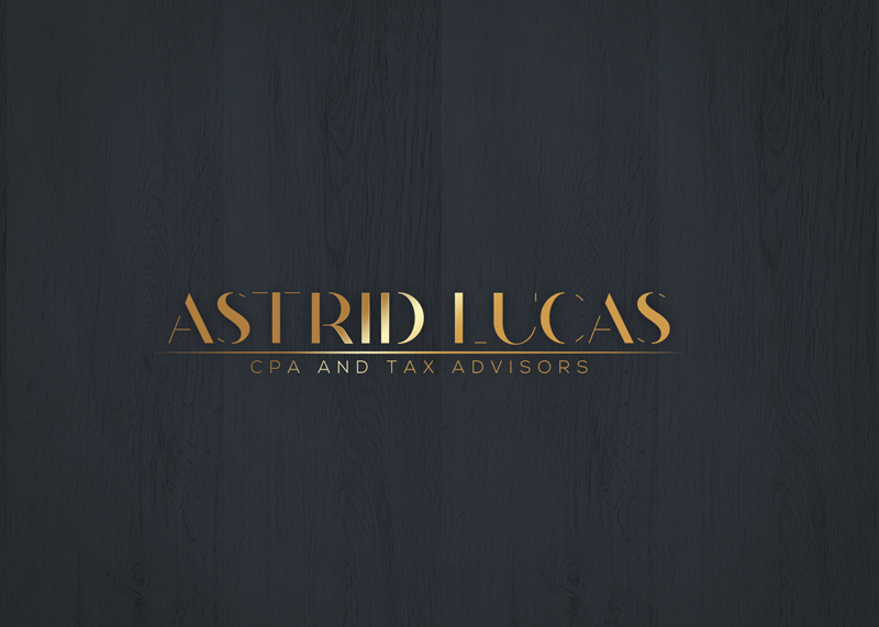 Logo Design by lijenta for this project | Design #29804781