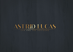 Logo Design by lijenta for this project | Design: #29804781