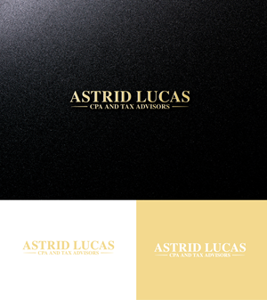 Logo Design by ax design2 for this project | Design: #29799208