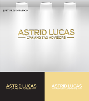 Logo Design by DoYel art