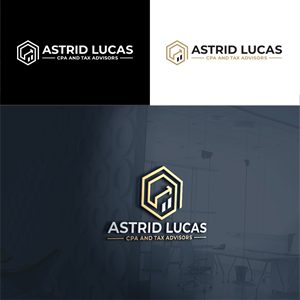 Diseño de Logo por RA-bica para este proyecto | Diseño: #29798315