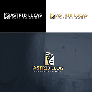 Diseño de Logo por RA-bica para este proyecto | Diseño: #29798317