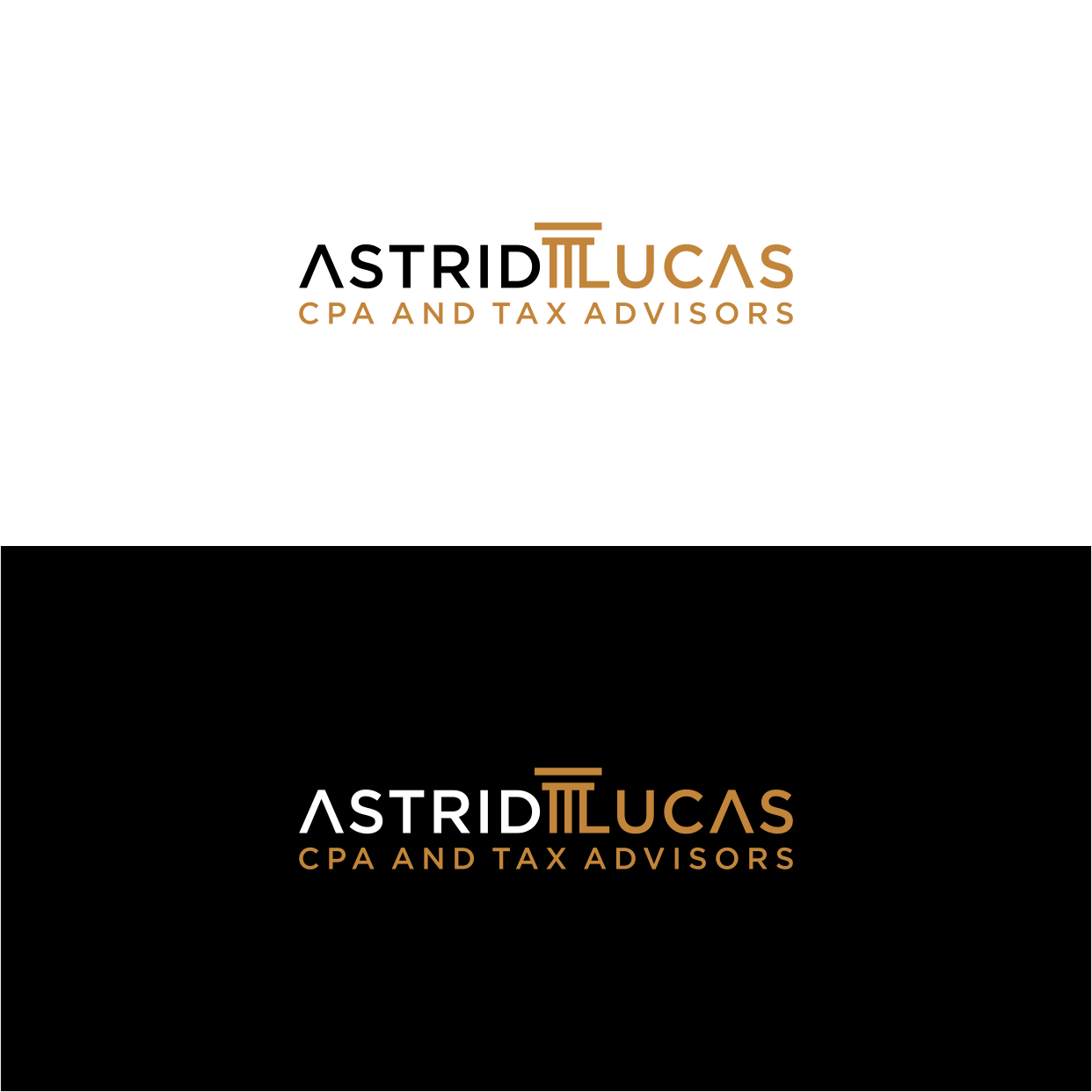 Logo Design by Kaze56 for this project | Design #29794964
