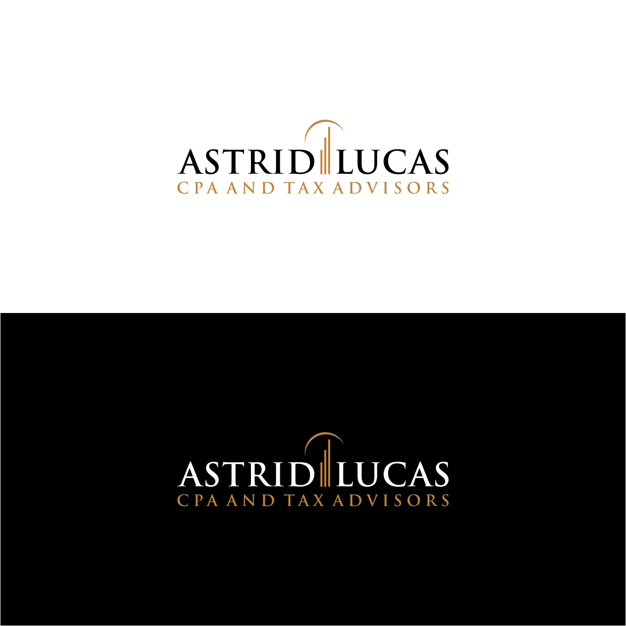 Logo Design by Kaze56 for this project | Design #29794996