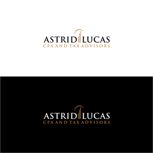 Diseño de Logo por Kaze56 para este proyecto | Diseño: #29794996