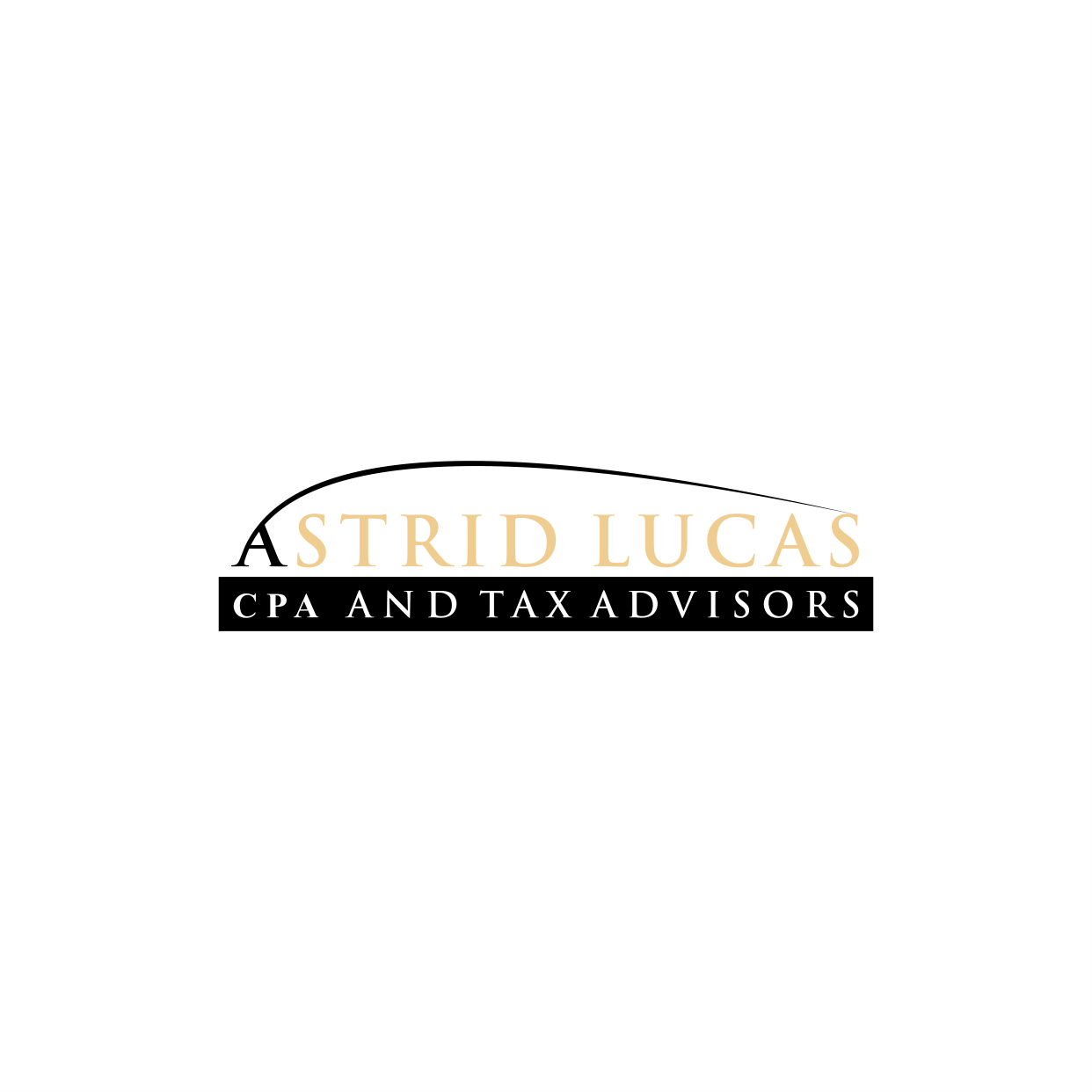 Logo Design by Bunglon_ for this project | Design #29798903