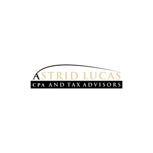 Logo Design by Bunglon_ for this project | Design: #29798903