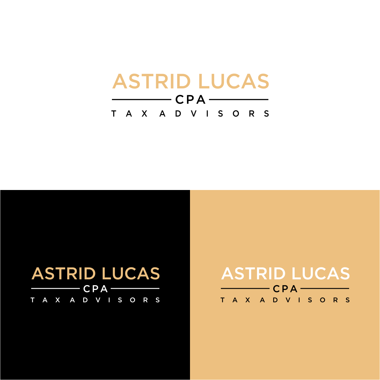 Diseño de Logo por Bunglon_ para este proyecto | Diseño #29798964