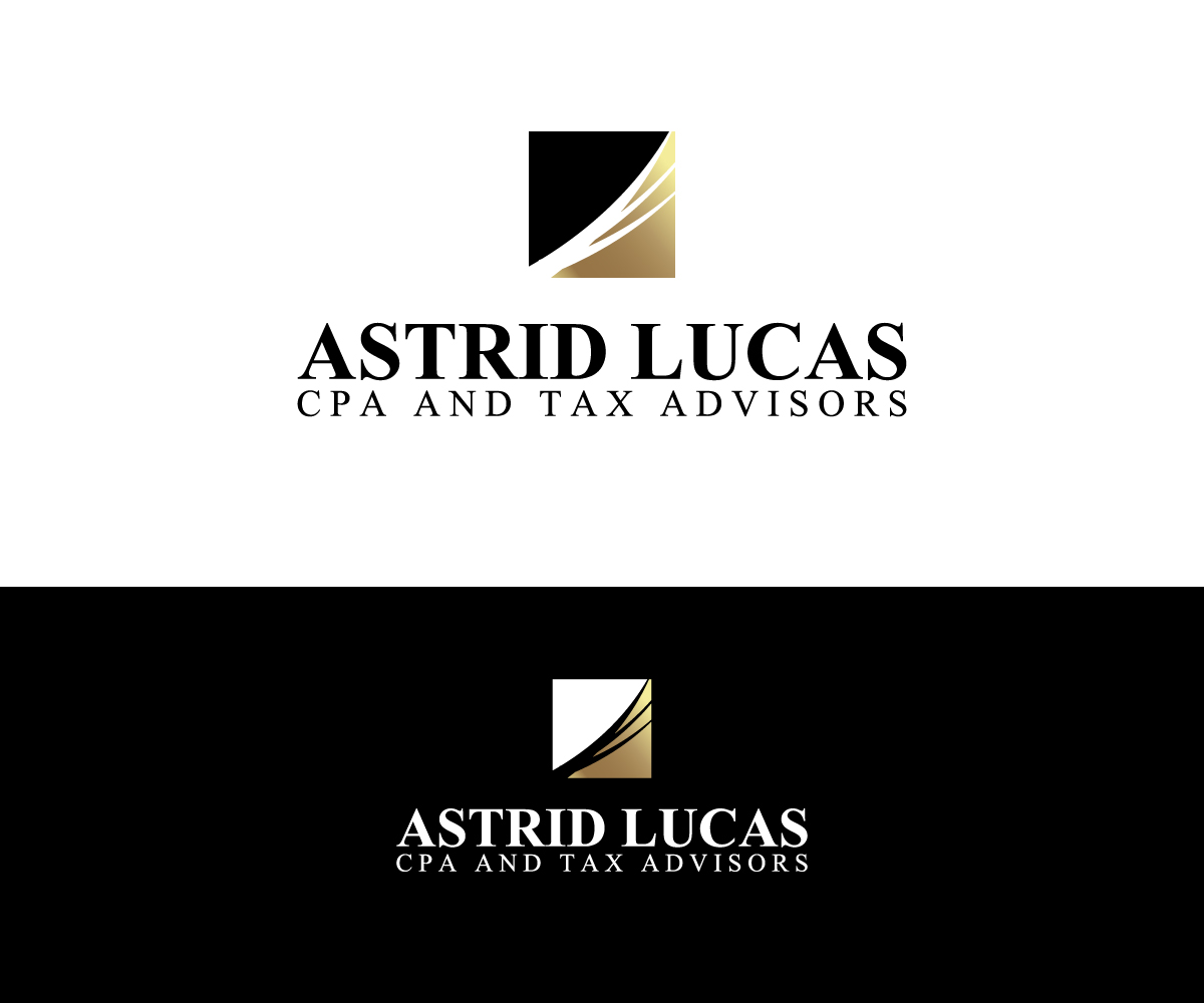 Logo Design by RaKu 2 for this project | Design #29802275