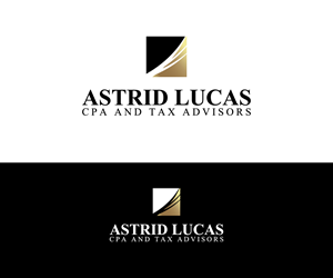 Diseño de Logo por RaKu 2 para este proyecto | Diseño: #29802275