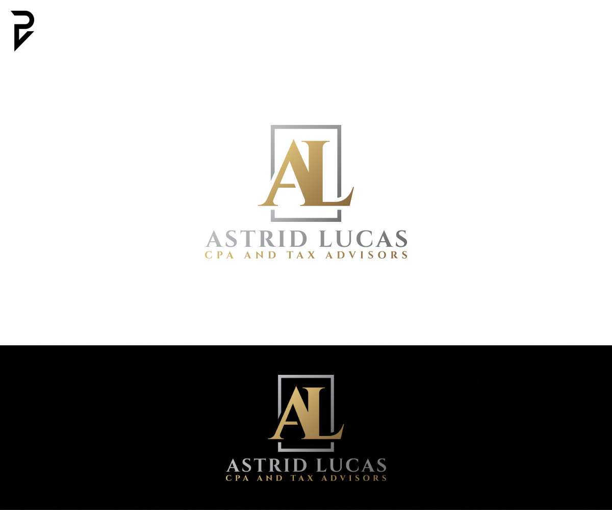Diseño de Logo por poisonvectors para este proyecto | Diseño #29799313