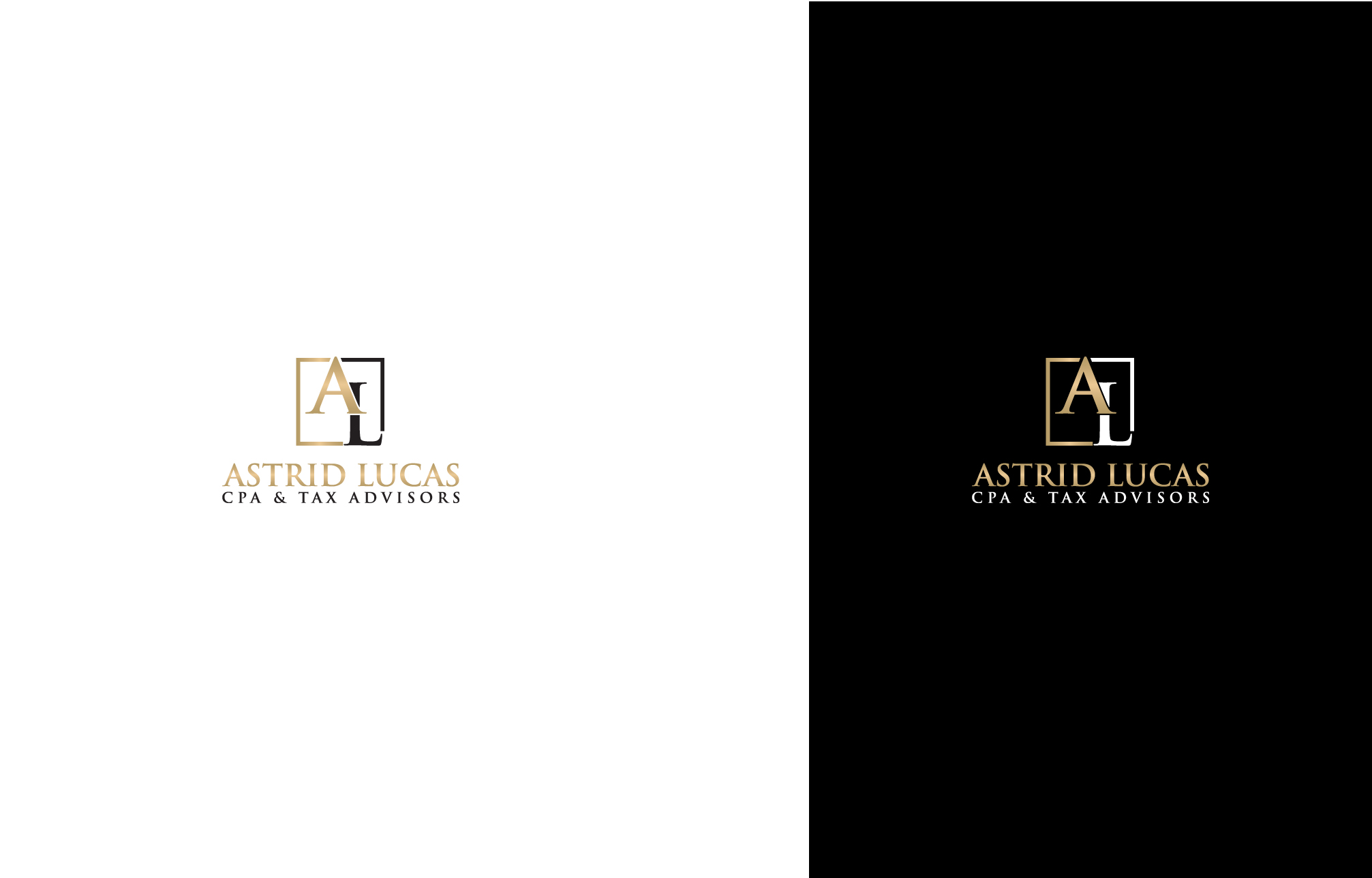 Logo Design by creativepoint for this project | Design #29798715