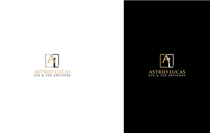 Diseño de Logo por creativepoint para este proyecto | Diseño: #29798715