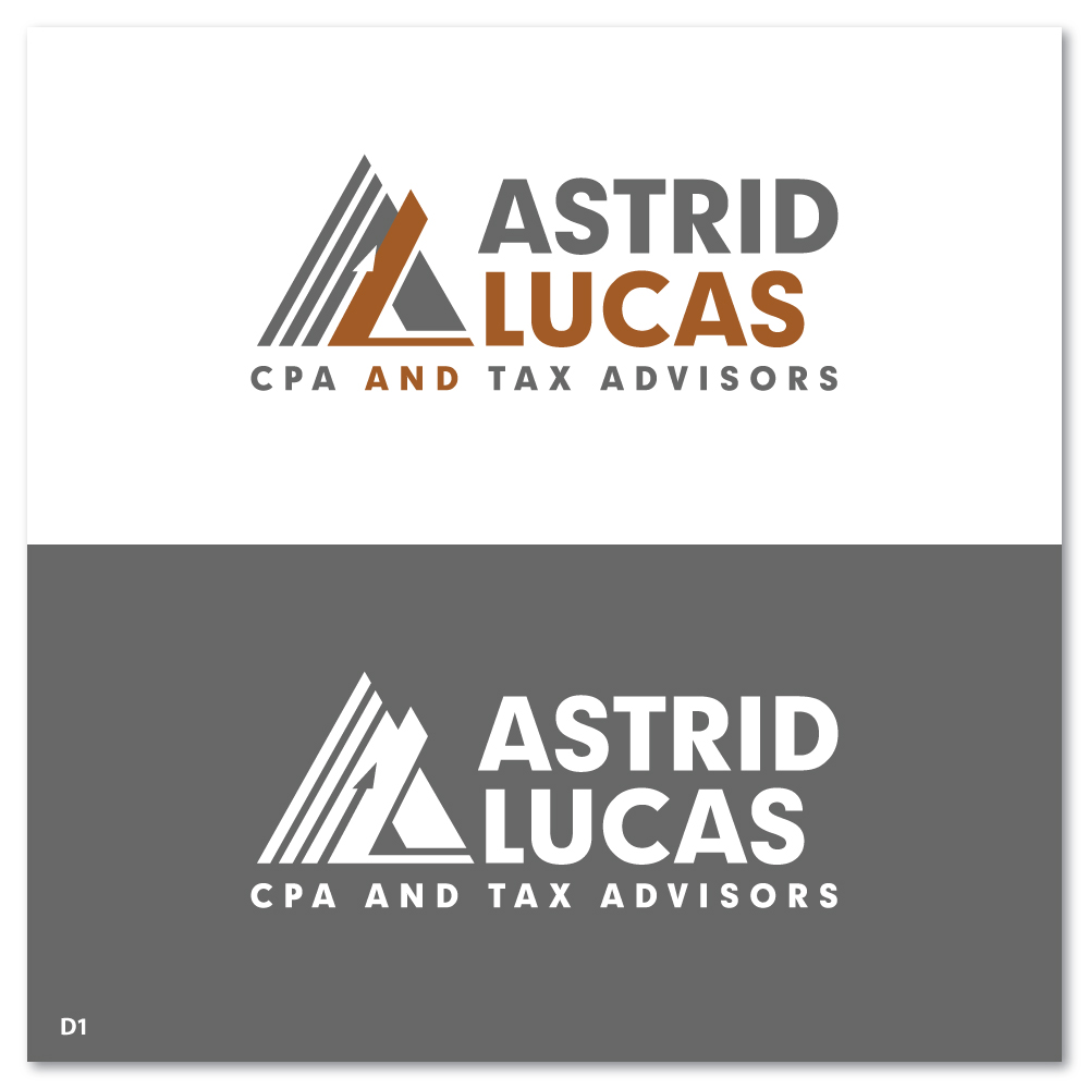 Design de Logo par Sujit Banerjee pour ce projet | Design #29803985