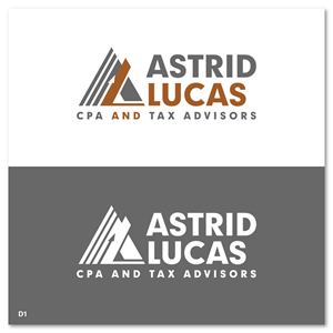 Logo Design by Sujit Banerjee for this project | Design: #29803985