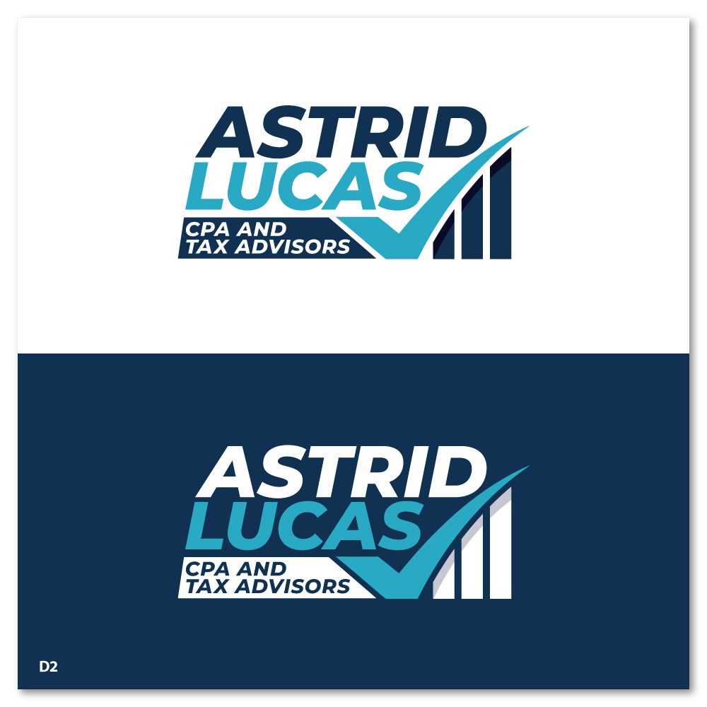 Design de Logo par Sujit Banerjee pour ce projet | Design #29803986