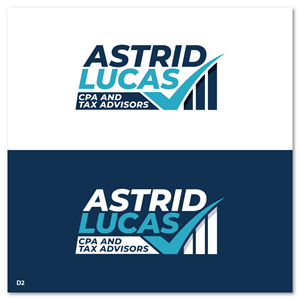 Logo Design by Sujit Banerjee for this project | Design: #29803986