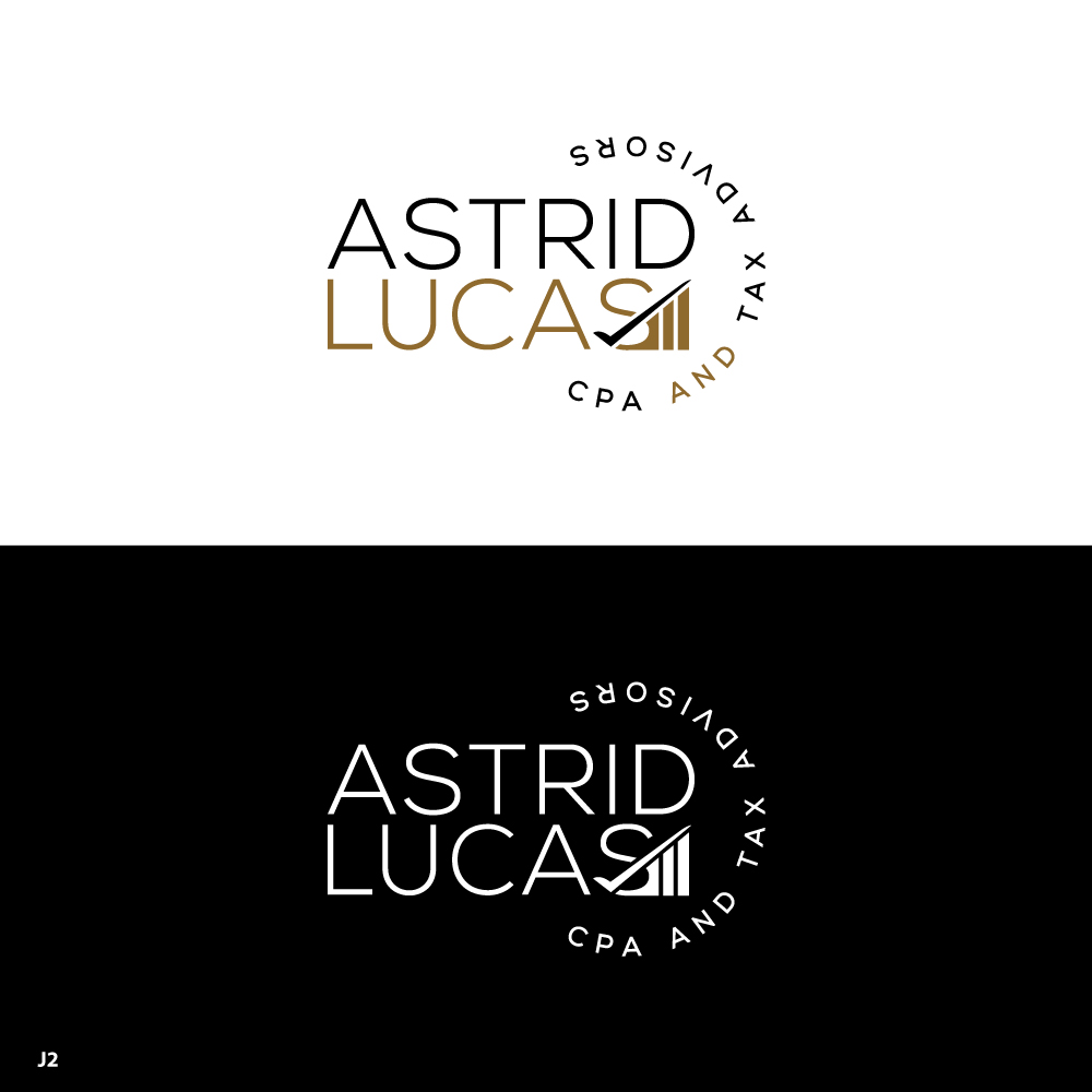 Design de Logo par Sujit Banerjee pour ce projet | Design #29803987