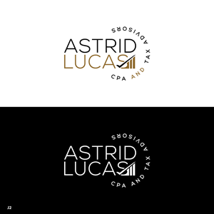Logo Design by Sujit Banerjee for this project | Design: #29803987
