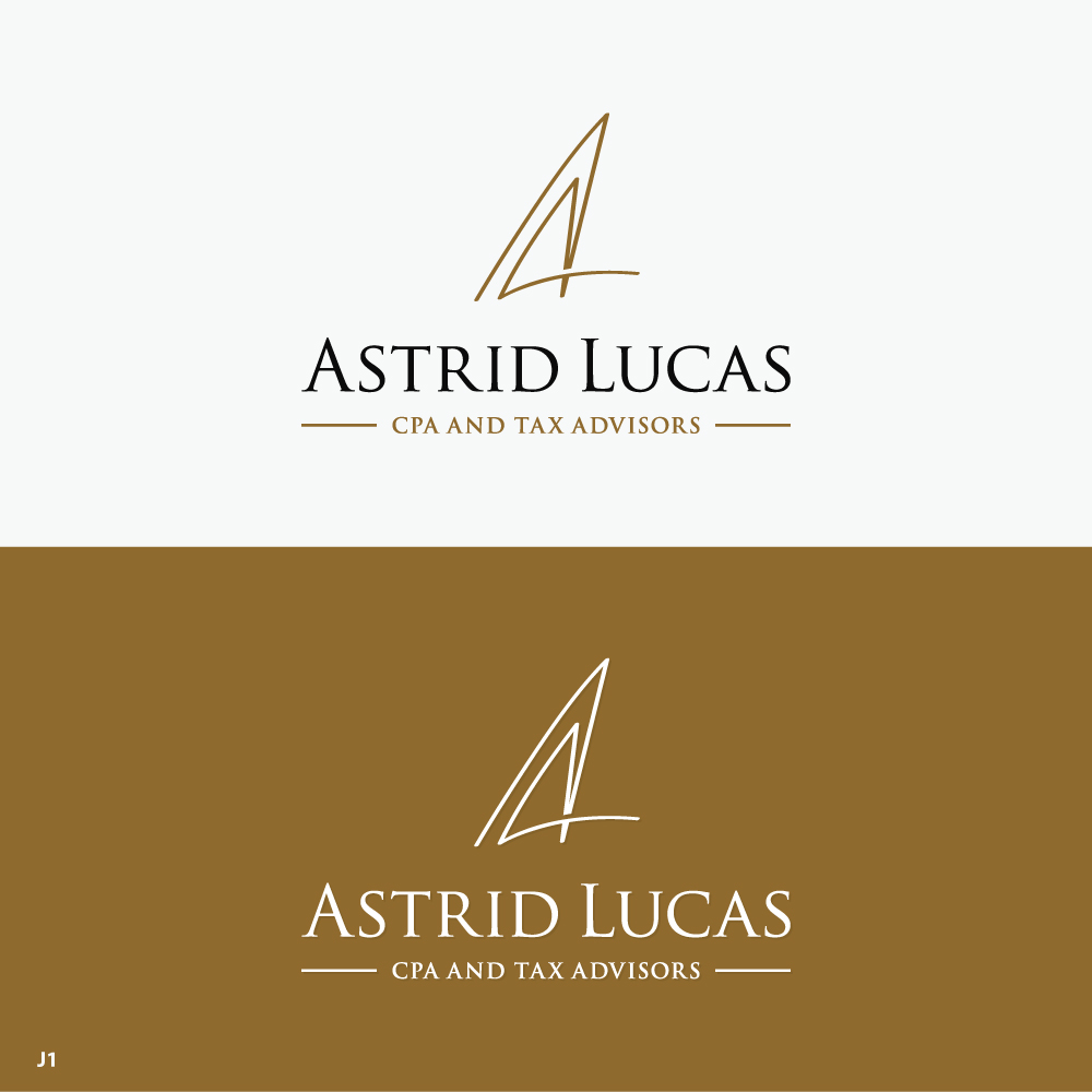 Design de Logo par Sujit Banerjee pour ce projet | Design #29803988