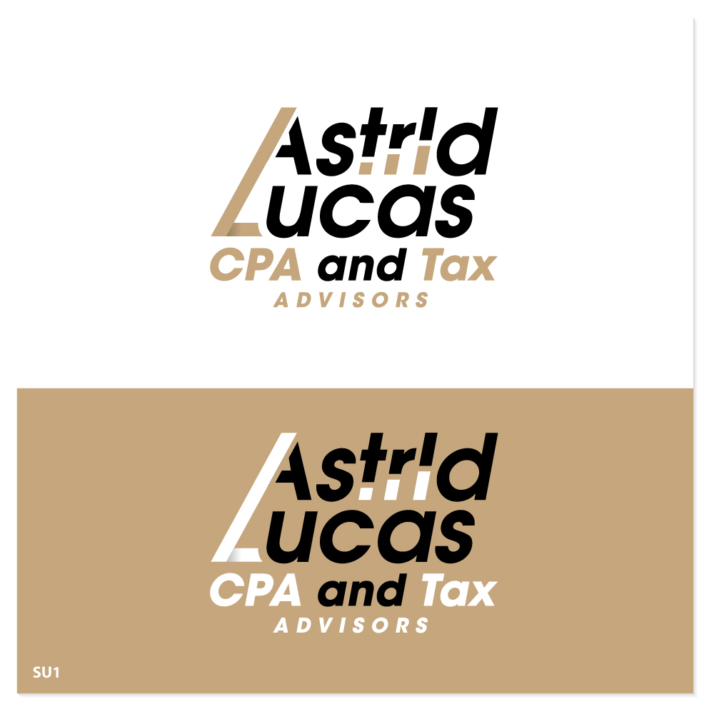 Diseño de Logo por Sujit Banerjee para este proyecto | Diseño #29803989