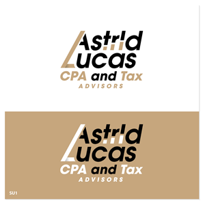 Logo Design by Sujit Banerjee for this project | Design: #29803989
