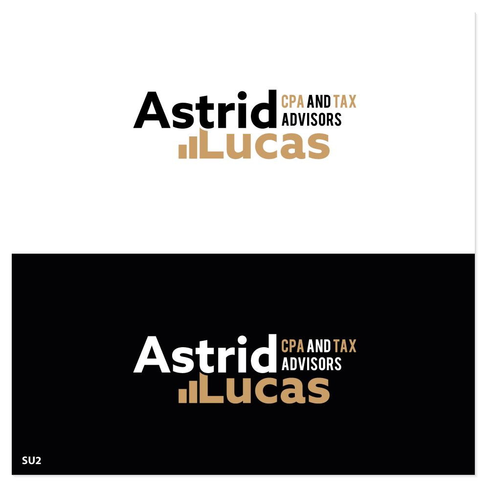 Diseño de Logo por Sujit Banerjee para este proyecto | Diseño #29803990