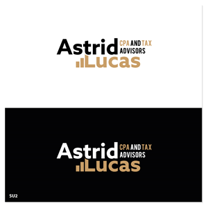 Logo Design by Sujit Banerjee for this project | Design: #29803990