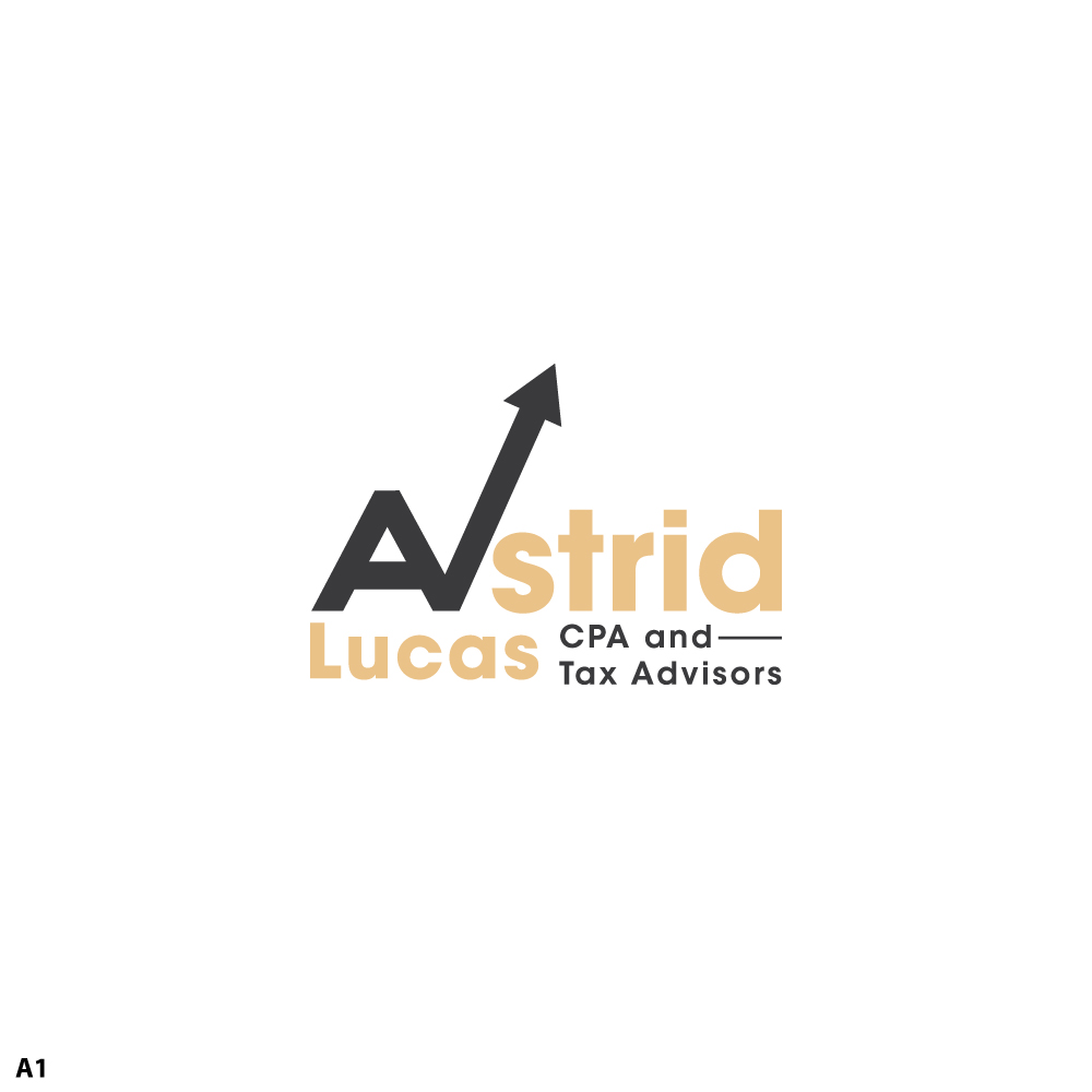 Diseño de Logo por Sujit Banerjee para este proyecto | Diseño #29804346
