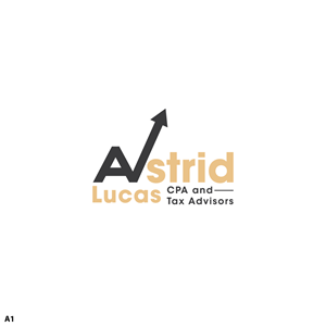 Logo Design by Sujit Banerjee for this project | Design: #29804346